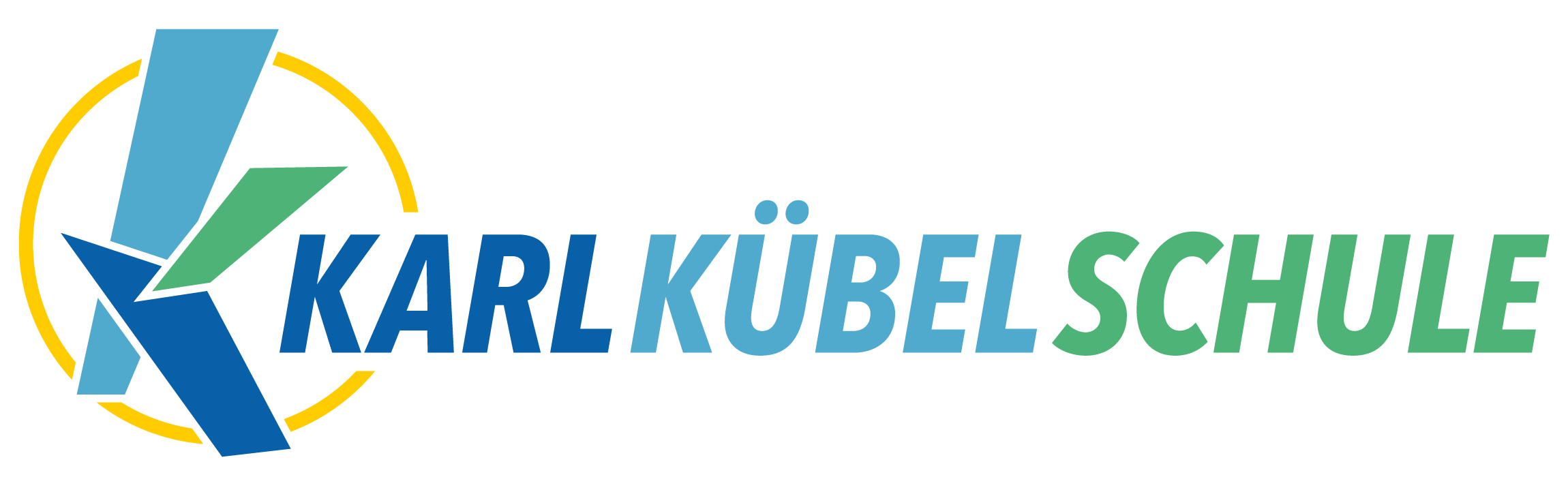 Karl Kübel Schule Bensheim